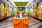Pop Phones Franchise SA  Tech Retail & Repairs with National Brand Backing