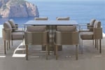 Equity Opportunity in a Premium Luxury Indoor & Outdoor Furniture Business