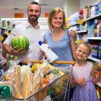 Licensed Supermarket * Under Management * Great Opportunity [2407251] image