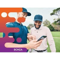 36049 Niche Software Opportunity - Interactive Golf Platform image