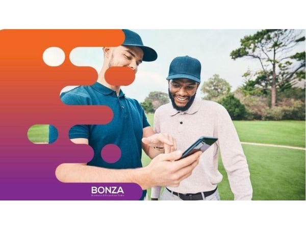 36049 Niche Software Opportunity - Interactive Golf Platform