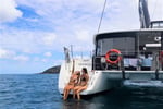 Queensland\'s Most Awarded Bareboat Charter Business!