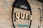 Coffee Guru Franchise For Sale - Bustling Rockdale, Sydney - Busy Shopping Hub - Franchise System Support - Fully fit-out Coffee Kiosk - High Growth P