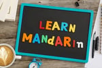 Profitable Sydney Mandarin School - Low-Touch Ops