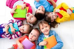 Childcare, 70+ places, Inner West, Exceptional!