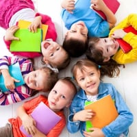 Childcare, 70+ places, Inner West, Exceptional! image