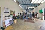 Embrace a Legacy: Bundaberg Radiator Service and Mechanical Repairs