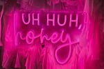 Successful Event & Party Hire Business - High-Demand