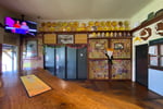 FREEHOLD - Currajah Hotel, Wangan QLD - 1P0346