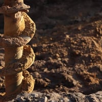 Scale Your Geotechnical Drilling Capacity Fast in Victoria image