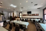 Prime Chinatown Restaurant - Fully Fitted & Thriving Business Opportunity