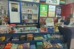 SUNSHINE COAST NEWSAGENCY FOR SALE