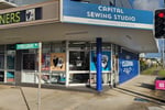 Established Cairns Sewing, Alterations & Soft Furnishings Business, QLD