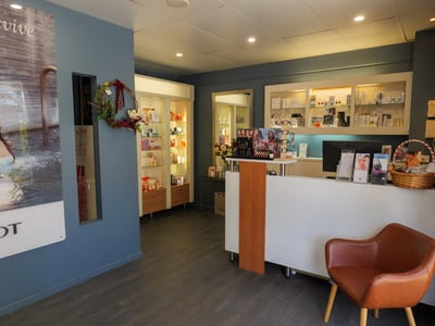 Aesthetic Medi Spa Clinic/Beauty Salon, Hunter Valley | ID: 1370 image