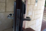 Mobile Locksmith Business - Mornington Peninsula, VIC