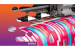 36612 Profitable Home-Based Printing / Signage & Apparel / Merchandise Business