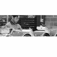 National Electric Motor Supplier - Sydney image