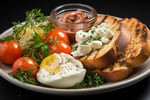 Profitable Licensed Cafe & Burger Bar - South Adelaide, SA