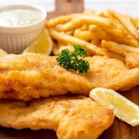 Welcoming Fish and Chips shop in Mooroolbark Ref: 16547 image