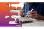 36308 - Profitable Electronics Manufacturer with Loyal Industry Clients
