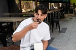 High-Growth Miso Hungry Franchise For Sale - QLD - Full Franchisor & Marketing Support - Complete Training - Proven Model - Scalable - Investment: $30