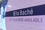 Ella Bache Franchise Opportunity — Locations Across NSW and Australia