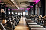 Coming Soon - Established 24/7 Fitness Centre | Perth SOR