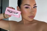 Ready to Launch ONLINE Beauty Industry - National Opportunity