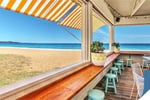 For Sale Cafe Opposite Prized Beach In The Heart Of All Bulli Sydney