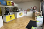 Long Established Cartridge World Salisbury for sale Adelaide