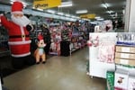 Rare Opportunity - Newsagency, Lotto &amp; Toyworld