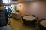 Chinese Takeaway - Woodford, QLD