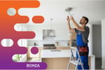 37254 Award-Winning Electrical Contractor with Established Team