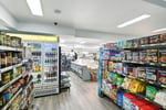 Freehold Port Cygnet Grocer Cygnet with Residence T/O $1.7m+ net $210K+ more asking $1,998,000+sav