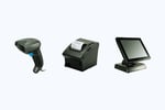 Ecommerce POS & IT Products. Operating 10 Years+