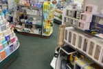 GREAT COUNTRY NEWSAGENCY FOR SALE BUSINESS $300k WIWO FREEHOLD  AVAILABLE $1million