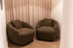 Hydrotherapy (Baby Float) and Baby Massage - Gregory Hills, NSW