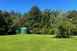 Ultimate Lifestyle Business  East Gippsland Region