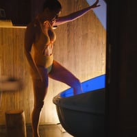 Coming Soon - Premium Spa & Wellness Business image