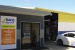 Auto Repair Hub: Investor-Ready Opportunity in Avondale