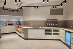 Established Perth Commercial Joinery Business