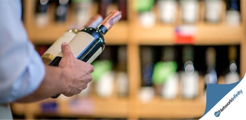LIQUOR STORE FOR SALE - Sydney Inner City with Huge Potential Long Established, photo 1