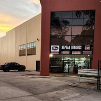 Nepean Bearings & Transport Supplies image