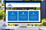 Brisbane Fencing Lead Generation Website - Established Since 2020 Price	$19,500 Negotiable