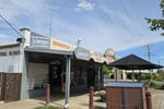 Rewarding Cafe & General Store for Sale -  Prime Koondrook, VIC -Strong Annual  Turnover - High Foot Traffic - Fully Equipped - 4 Bedroom Home - Parki