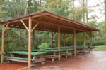 VERSATILE GROUP ACCOMMODATION FACILITY WITHIN 1 HOUR OF MELBOURNE
