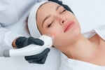Skincare & Advanced Skin Repair Technology Business - 5894