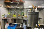 [ABS-093] Restaurant with full commercial kitchen in Camberwell for sale