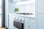 Thriving Kitchen and Bathroom Showroom with Big Opportunities for Sale