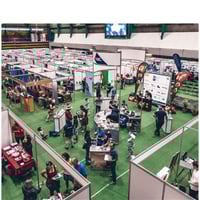 !!! Very Profitable investment in an NT BOOMING ECONOMY !!!! image